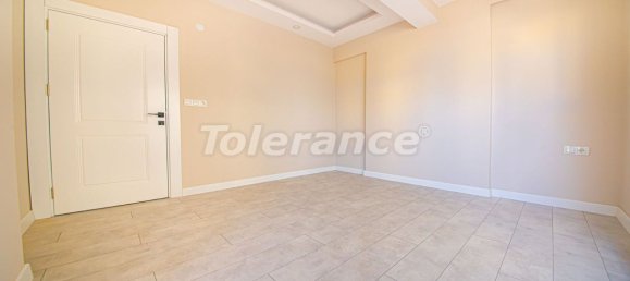 Apartment 2+1 in Finike, Turkey No. 17243 17