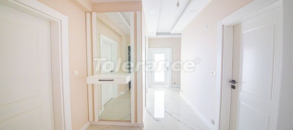 Apartment 2+1 in Finike, Turkey No. 17243 6
