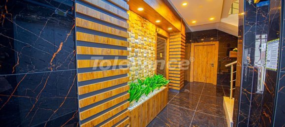 Apartment 2+1 in Finike, Turkey No. 17243 3