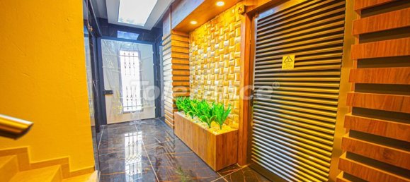 Apartment 2+1 in Finike, Turkey No. 17243 4