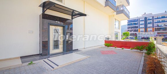 Apartment 2+1 in Finike, Turkey No. 17243 11