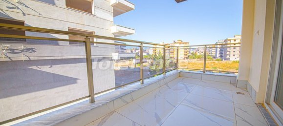 Apartment 2+1 in Finike, Turkey No. 17243 13