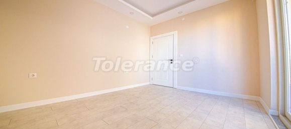 Apartment 2+1 in Finike, Turkey No. 17243 16