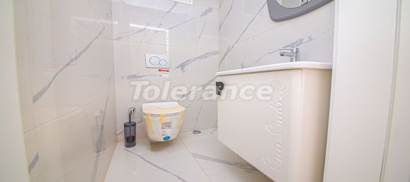 Apartment 2+1 in Finike, Turkey No. 17243 14