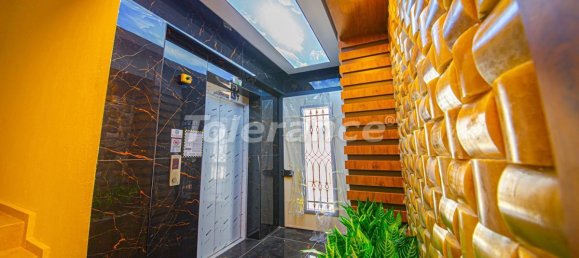 Apartment 2+1 in Finike, Turkey No. 17243 10