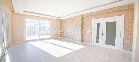 Apartment 2+1 in Finike, Turkey No. 17243 18