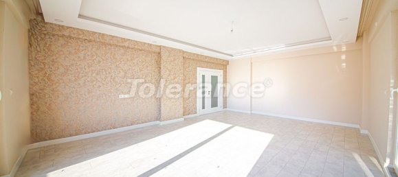 Apartment 2+1 in Finike, Turkey No. 17243 5