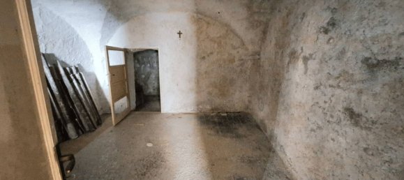 11 rooms House in Tovo San Giacomo, Italy No. 38521 12