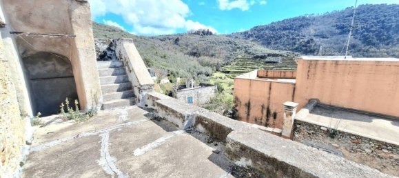 11 rooms House in Tovo San Giacomo, Italy No. 38521 4