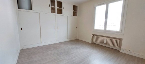Apartamento T1 em Montargis, France N.º 93992 6