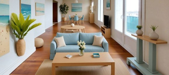 Apartamento T1 em Montargis, France N.º 93992 2