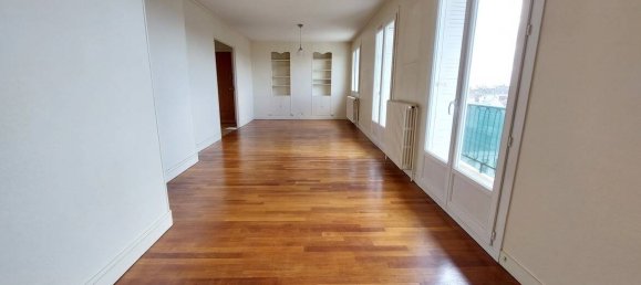 Apartamento T1 em Montargis, France N.º 93992 3