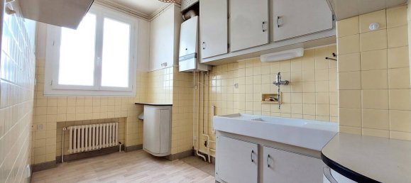 Apartamento T1 em Montargis, France N.º 93992 4