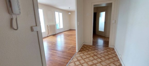 Apartamento T1 em Montargis, France N.º 93992 5