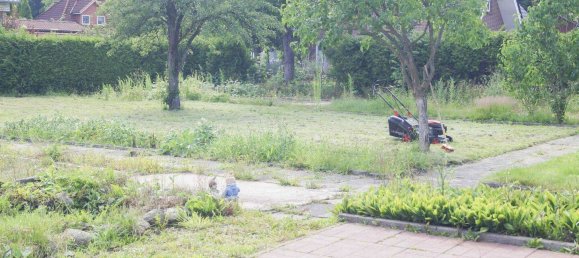 5 Schlafzimmer Haus in Cuxhaven, Germany, Nr. 276375 19