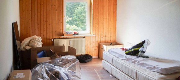 5 Schlafzimmer Haus in Cuxhaven, Germany, Nr. 276375 15