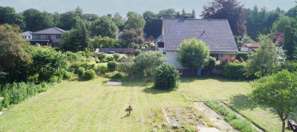 5 Schlafzimmer Haus in Cuxhaven, Germany, Nr. 276375 4