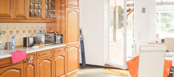 5 Schlafzimmer Haus in Cuxhaven, Germany, Nr. 276375 8