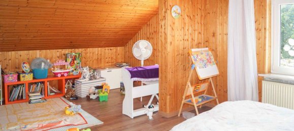 5 Schlafzimmer Haus in Cuxhaven, Germany, Nr. 276375 14