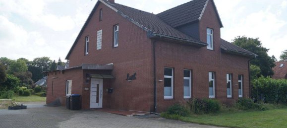 5 Schlafzimmer Haus in Cuxhaven, Germany, Nr. 276375 22