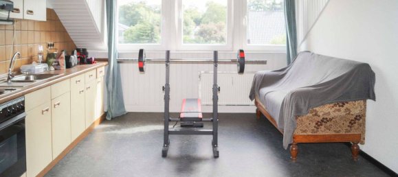 5 Schlafzimmer Haus in Cuxhaven, Germany, Nr. 276375 10