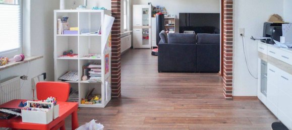 5 Schlafzimmer Haus in Cuxhaven, Germany, Nr. 276375 7