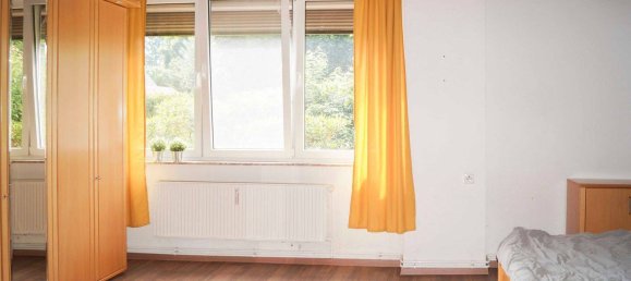 5 Schlafzimmer Haus in Cuxhaven, Germany, Nr. 276375 9