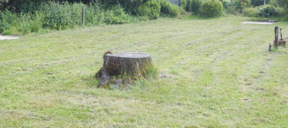 5 Schlafzimmer Haus in Cuxhaven, Germany, Nr. 276375 20