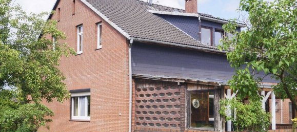 5 Schlafzimmer Haus in Cuxhaven, Germany, Nr. 276375 21