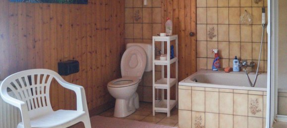 5 Schlafzimmer Haus in Cuxhaven, Germany, Nr. 276375 17