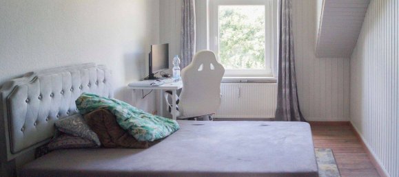 5 Schlafzimmer Haus in Cuxhaven, Germany, Nr. 276375 13