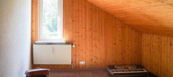 5 Schlafzimmer Haus in Cuxhaven, Germany, Nr. 276375 12