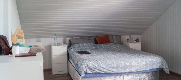 5 Schlafzimmer Haus in Cuxhaven, Germany, Nr. 276375 11