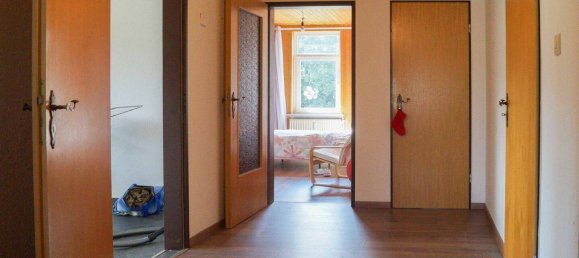 5 Schlafzimmer Haus in Cuxhaven, Germany, Nr. 276375 16