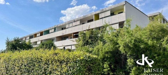 3 rooms Apartment in Favoriten, Austria No. 195055 21