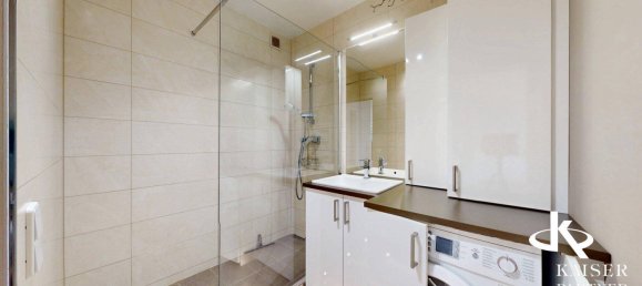 3 rooms Apartment in Favoriten, Austria No. 195055 15