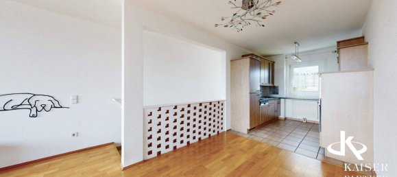 3 rooms Apartment in Favoriten, Austria No. 195055 8