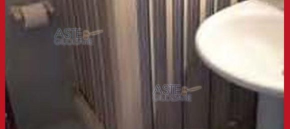 5 bedrooms Apartment in Rome, Italy No. 330807 35