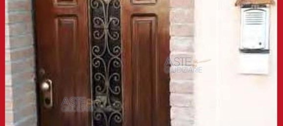 5 bedrooms Apartment in Rome, Italy No. 330807 23