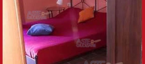 5 bedrooms Apartment in Rome, Italy No. 330807 33