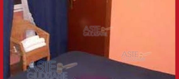 5 bedrooms Apartment in Rome, Italy No. 330807 30