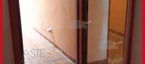 5 bedrooms Apartment in Rome, Italy No. 330807 25