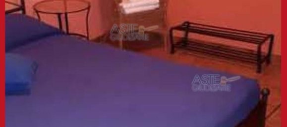 5 bedrooms Apartment in Rome, Italy No. 330807 39