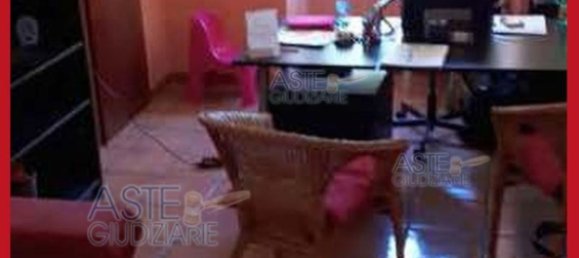 5 bedrooms Apartment in Rome, Italy No. 330807 6