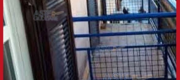 5 bedrooms Apartment in Rome, Italy No. 330807 34