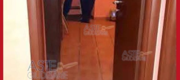 5 bedrooms Apartment in Rome, Italy No. 330807 29