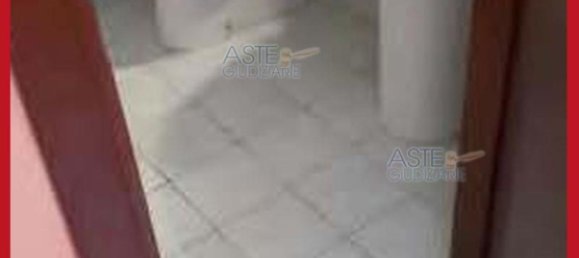 5 bedrooms Apartment in Rome, Italy No. 330807 27