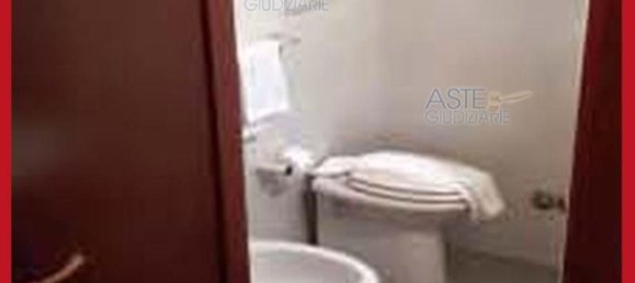 5 bedrooms Apartment in Rome, Italy No. 330807 40