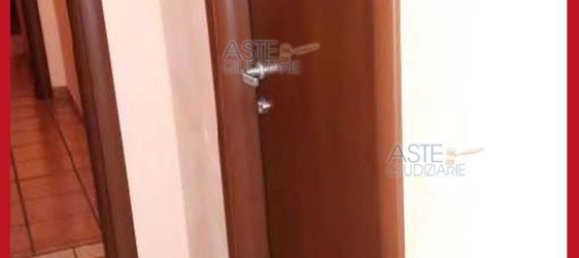 5 bedrooms Apartment in Rome, Italy No. 330807 36