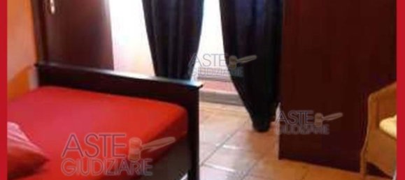 5 bedrooms Apartment in Rome, Italy No. 330807 37